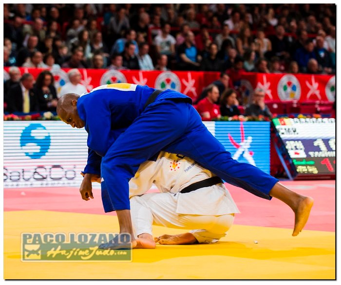 Paris 2014 by P.Lozano cat -81 kg_PLM3007